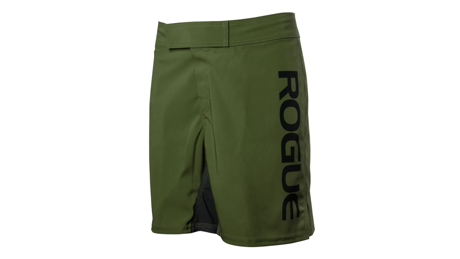 GRIT×LUTADOR GRADATION FIGHT SHORTS GRIT × LUTADOR TOKYO JAPAN SAMURAI FIGHT SHORT (Stretch